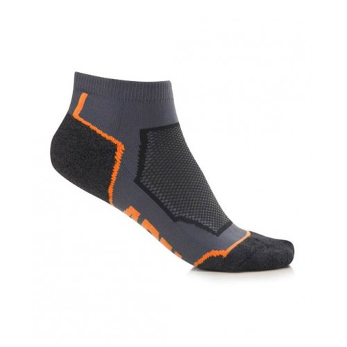 Ponožky ARDON ADN orange